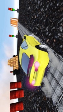 Extreme SUV Racing Simulator Free游戲截圖4