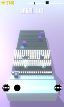 ?? ???游戲截圖2