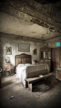 Can You Escape The House 14游戲截圖2