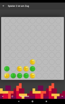 flip2win: Das Strategie-Spiel游戲截圖3