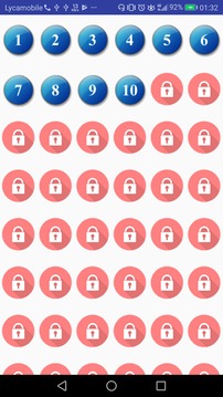 Math puzzles PRO游戲截圖3