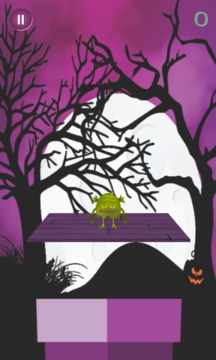 Tower Jump 3D游戲截圖2