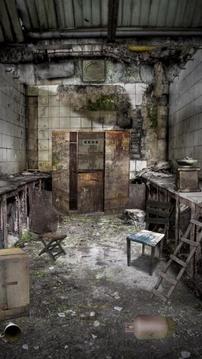 Can You Escape The House 14游戲截圖1