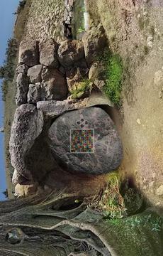 Escape Puzzle: Ruined Hattusa游戲截圖4