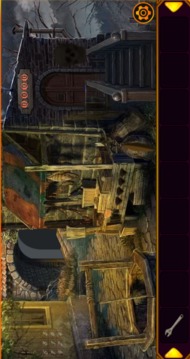 Escape Games - Fantasy Cave Escape游戲截圖4