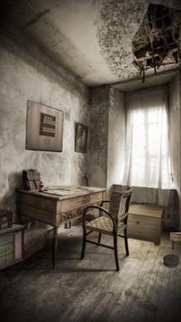 Can You Escape The House 14游戲截圖3