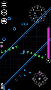 Evade V游戲截圖5