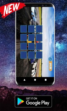 Bingo Players游戲截圖2