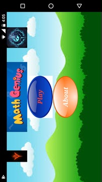 Math Adventure游戲截圖2
