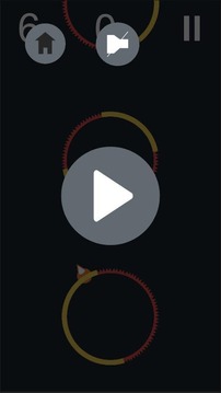 Spinz climb游戲截圖3