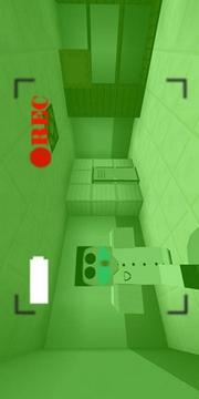 Hospital 2 Adventure for MCPE (Horror!)游戲截圖2