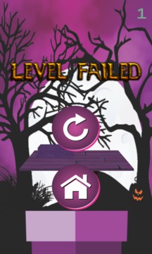 Tower Jump 3D游戲截圖1