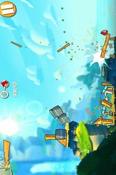 New Guide for Angry Birds 2游戏截图2