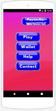 Break the bottle & Earn Money游戲截圖3