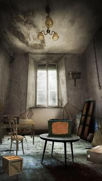 Can You Escape The House 14游戲截圖4