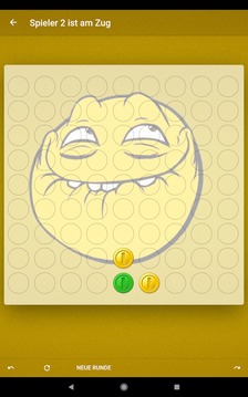 flip2win: Das Strategie-Spiel游戲截圖4