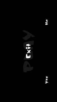 Neon-Run游戲截圖1