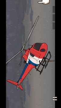 ??? ??? EP1 - Free游戲截圖5