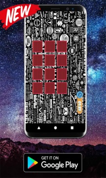 Bingo Players游戲截圖3