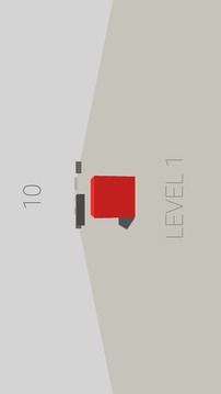 BOX 3D - A Simple Game游戲截圖1
