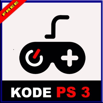 Kode Curang Ps 3 - games update游戲截圖4