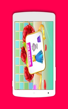 Legs Spa Beauty Salon - Free games游戲截圖3