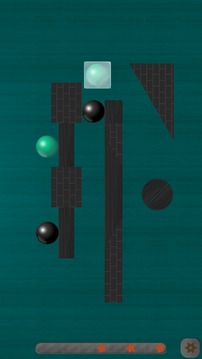 Brain Dots 2 - Physics Puzzles游戲截圖3