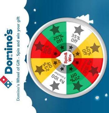 Couple Game (Spin to Play)游戲截圖3