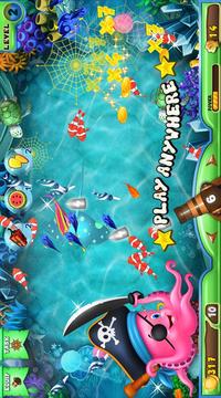 Fish Shooting游戲截圖1