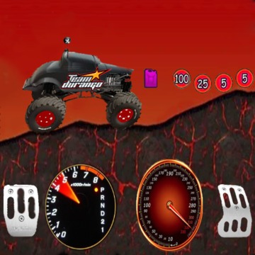 Racing Cars new游戲截圖2
