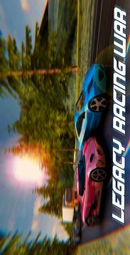 Racing Legacy游戲截圖3