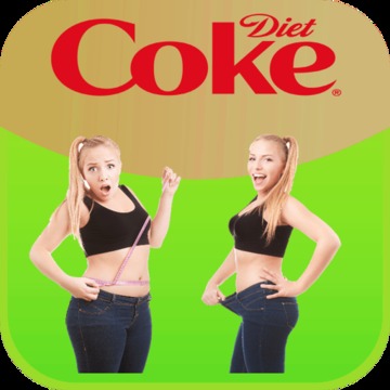 Fat and Diet Fight游戲截圖3