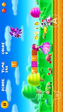 Little princess sofia Adventure *游戲截圖2
