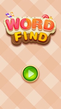 Word Find: Word Connect Games游戲截圖1