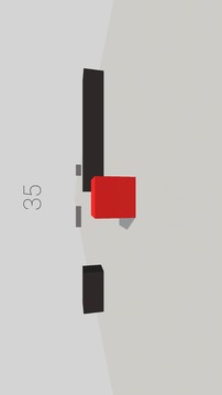BOX 3D - A Simple Game游戲截圖4