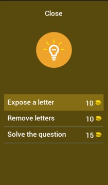 Barcelona Player Quiz Pro游戲截圖4