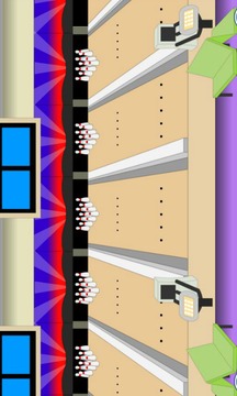 New Escape Games 2018 : Games2Escape 24游戲截圖4