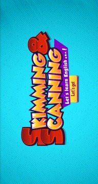Skimming and Scanning游戲截圖1