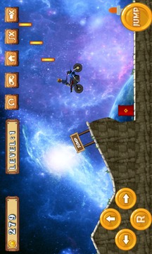 Masked Kamen Rider Racer Of Galaxy游戲截圖1