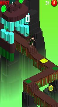 Fairy Stirring Escape Princess Games游戲截圖2