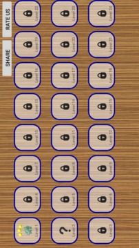 Pokemon Puzzles游戲截圖5