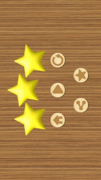 Pokemon Puzzles游戲截圖2
