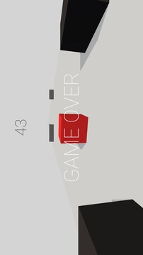 BOX 3D - A Simple Game游戲截圖3