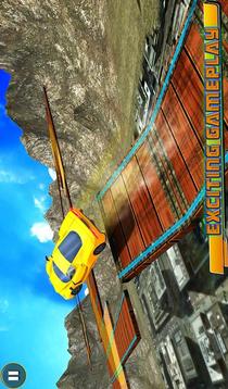Drift Driver Dash游戲截圖3