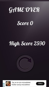 Block Puzzle Diamond游戲截圖1