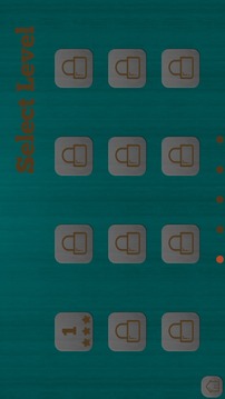 Brain Dots 2 - Physics Puzzles游戲截圖2