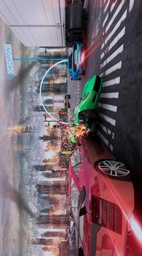 GFS : Real Racing游戲截圖2