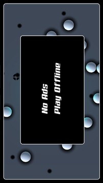 Ball Drain Demo游戲截圖1