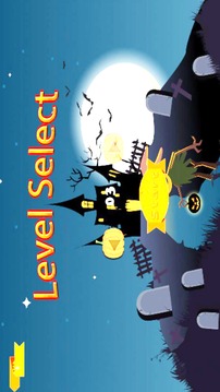 Sonic Games Halloween:Sonic Forces游戲截圖5