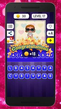 Lol Surprise Dolls Opening Game游戲截圖1